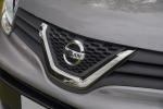 Nissan NV250 L2 Van 2019 года (EU)